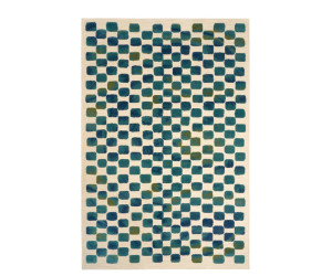 Paklūšys CALMA (Vidaus/Lauko Kolekcija)